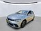 preview Volkswagen Polo #0