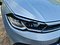 preview Volkswagen Polo #3