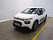 preview Citroen C3 #0