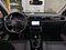 preview Citroen C3 #4