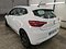 preview Renault Clio #1