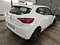preview Renault Clio #2