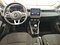 preview Renault Clio #4