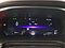 preview Renault Megane #5