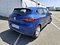 preview Renault Clio #2