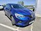 preview Renault Clio #3