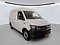 preview Volkswagen T5 Transporter #2