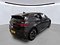 preview Volkswagen ID.3 #5