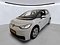preview Volkswagen ID.3 #0