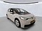 preview Volkswagen ID.3 #4