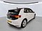 preview Volkswagen ID.3 #5