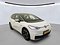 preview Volkswagen ID.3 #4