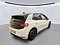 preview Volkswagen ID.3 #5