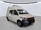 preview Volkswagen T5 Transporter #3