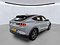 preview Ford Mustang Mach-E #5