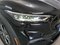 preview Ford Mustang Mach-E #3