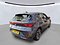 preview Seat Leon #5