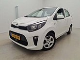 Photo car #7271247