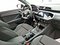 preview Audi Q3 #2