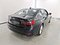 preview BMW 330 #3