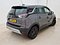preview Opel Crossland X #1