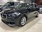 preview BMW X2 #0