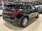 preview BMW X2 #3
