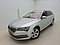 preview Skoda Superb #0