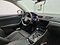 preview Skoda Superb #2