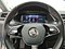 preview Skoda Superb #4