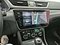 preview Skoda Superb #5