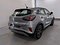 preview Ford Puma #3