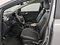 preview Ford Puma #4