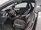 preview Mercedes CLA 250 #4