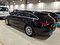 preview Mercedes CLA-Class #1
