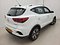 preview MG ZS #1