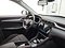 preview MG ZS #2