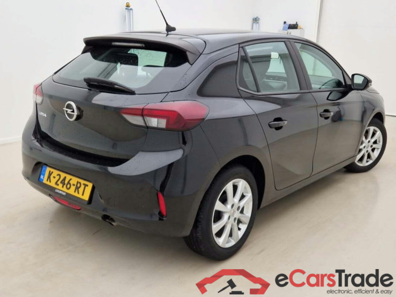 OPEL Corsa 1.2 Edition #2