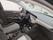 preview Opel Corsa #2