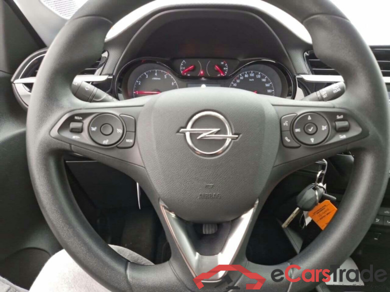 OPEL Corsa 1.2 Edition #6