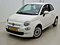 preview Fiat 500 #0