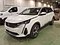 preview Peugeot 5008 #0