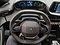 preview Peugeot 2008 #5