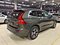 preview Volvo XC60 #3