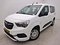 preview Opel Combo #0