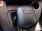preview Opel Combo #5