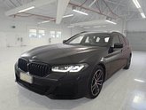 Photo car #7271638