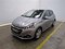 preview Peugeot 208 #0