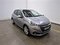 preview Peugeot 208 #4