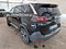 preview Peugeot 5008 #2